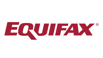 Equifax