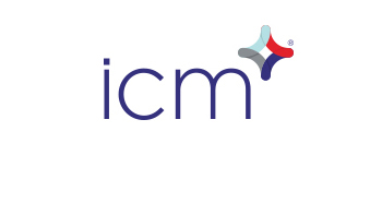 ICM