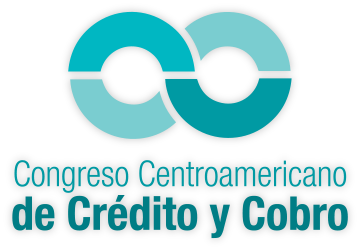 Congreso Centroamericano de Crédito y Cobro